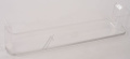 Refrigerator - Freezer Door Shelf - 49099595 Lower Bottle Bracket [Candy Hoover]
